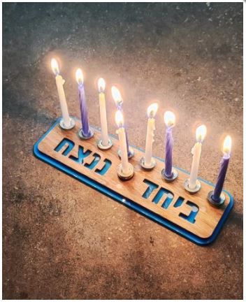 גיפטק מתנות ומוצרי פרסום