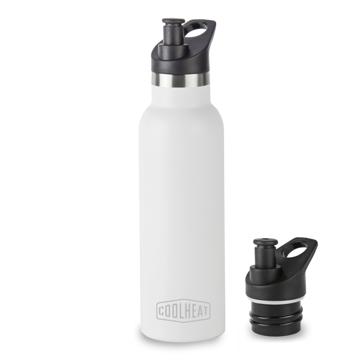 גיפטק מתנות ומוצרי פרסום