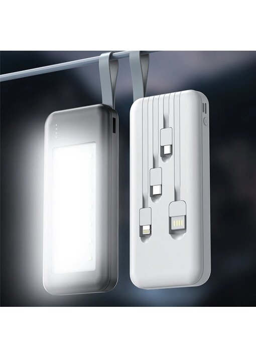 גיפטק מתנות ומוצרי פרסום