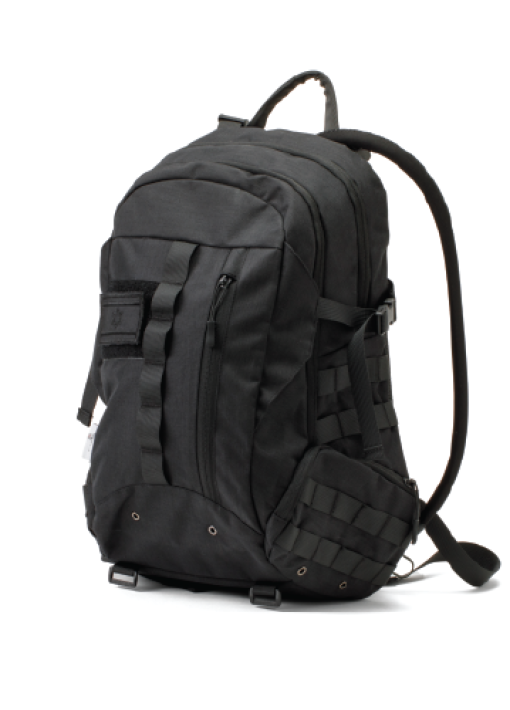 גיפטק מתנות ומוצרי פרסום