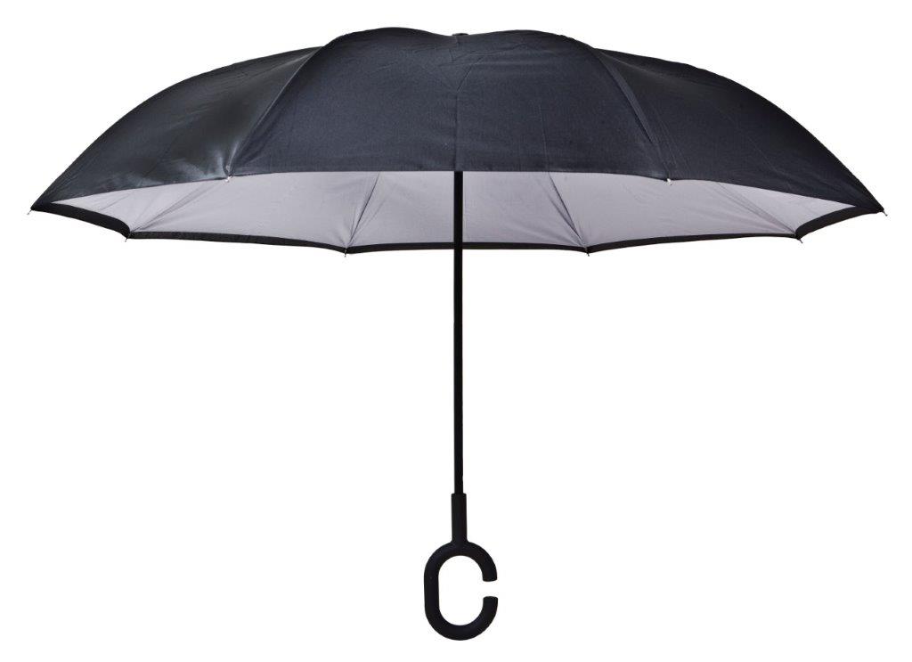 גיפטק מתנות ומוצרי פרסום