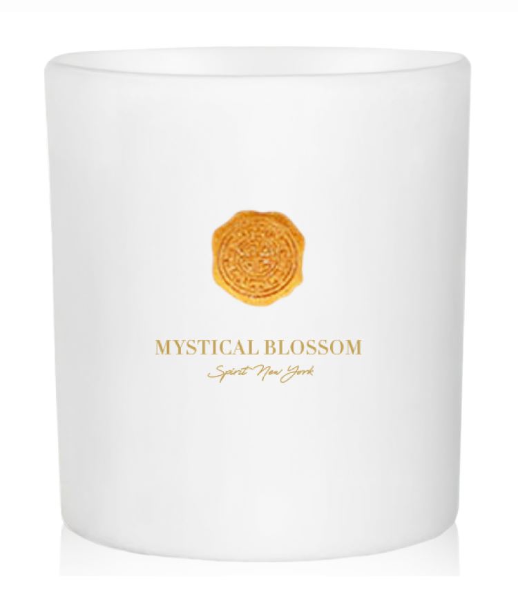 גיפטק מתנות ומוצרי פרסום