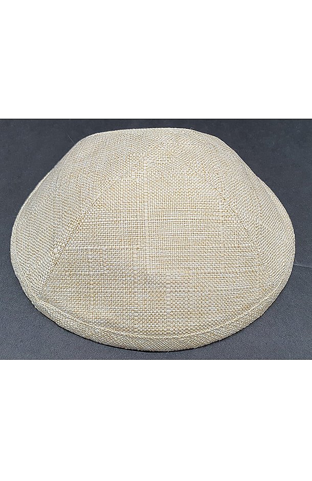 גיפטק מתנות ומוצרי פרסום