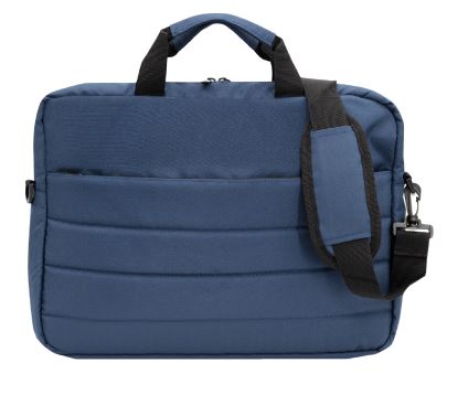 גיפטק מתנות ומוצרי פרסום