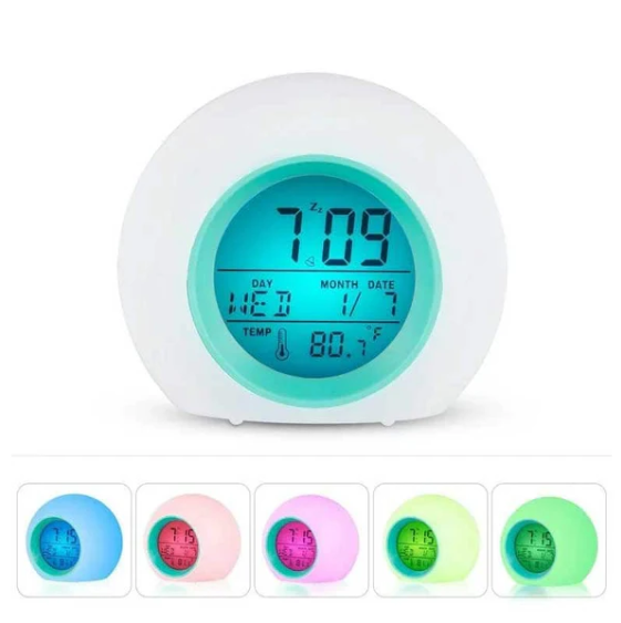 גיפטק מתנות ומוצרי פרסום