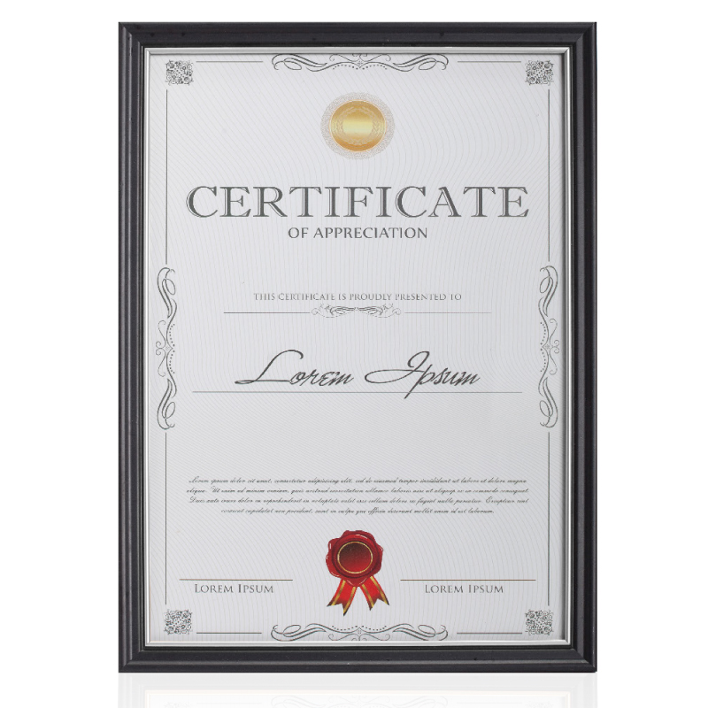 גיפטק מתנות ומוצרי פרסום