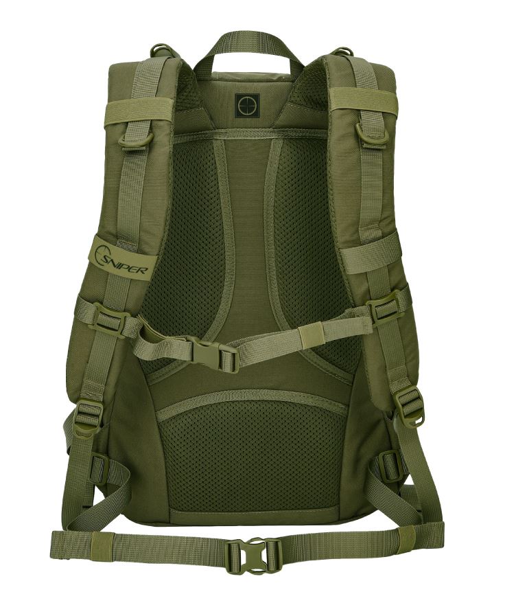 גיפטק מתנות ומוצרי פרסום