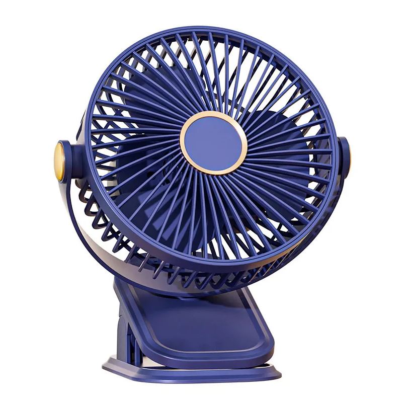 גיפטק מתנות ומוצרי פרסום