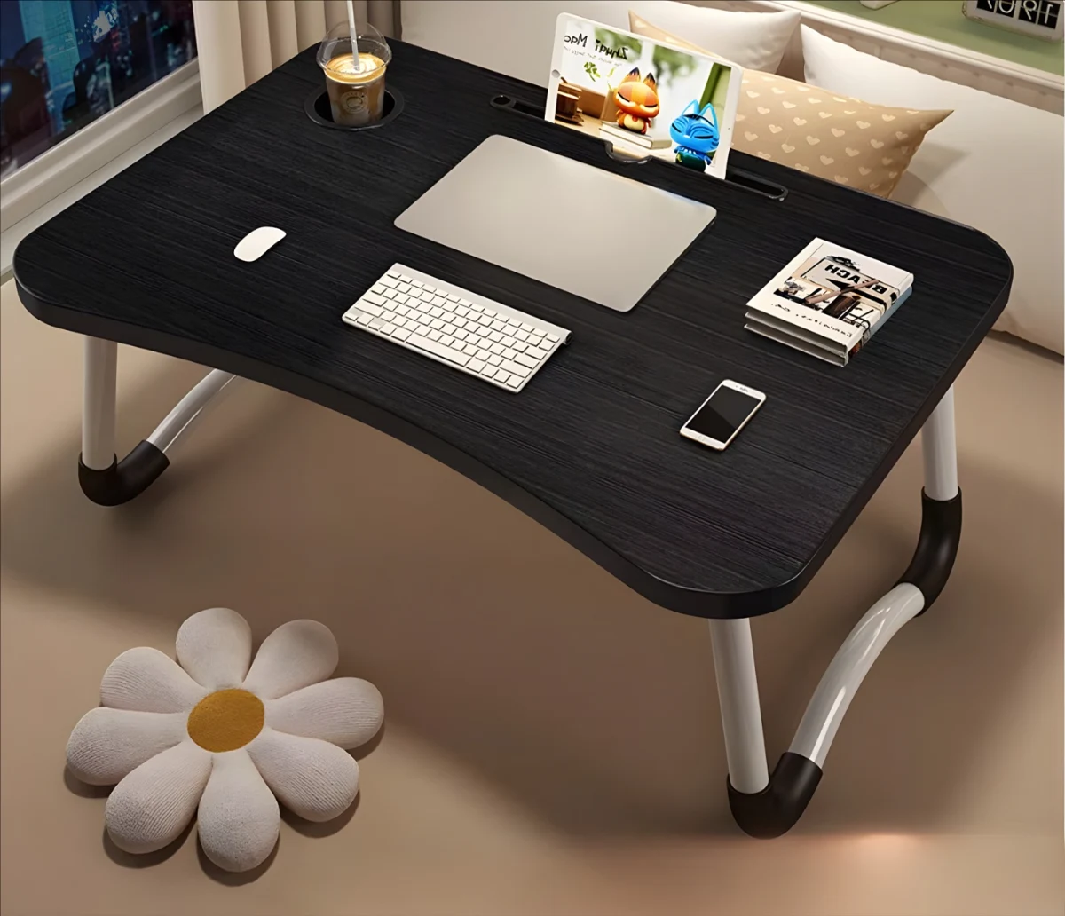 גיפטק מתנות ומוצרי פרסום