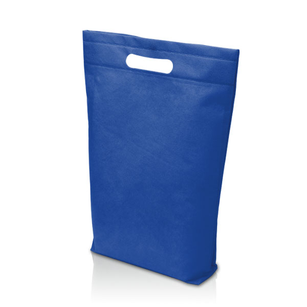 גיפטק מתנות ומוצרי פרסום