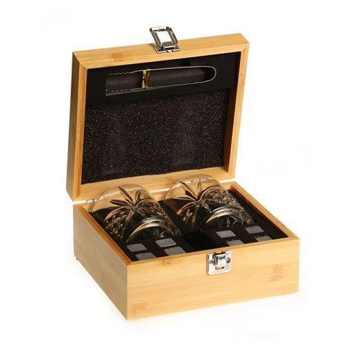 גיפטק מתנות ומוצרי פרסום