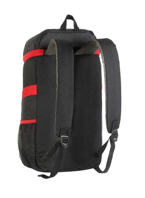 גיפטק מתנות ומוצרי פרסום