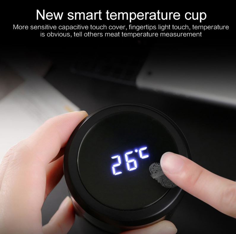 גיפטק מתנות ומוצרי פרסום