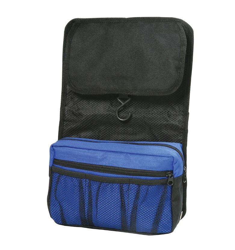 גיפטק מתנות ומוצרי פרסום