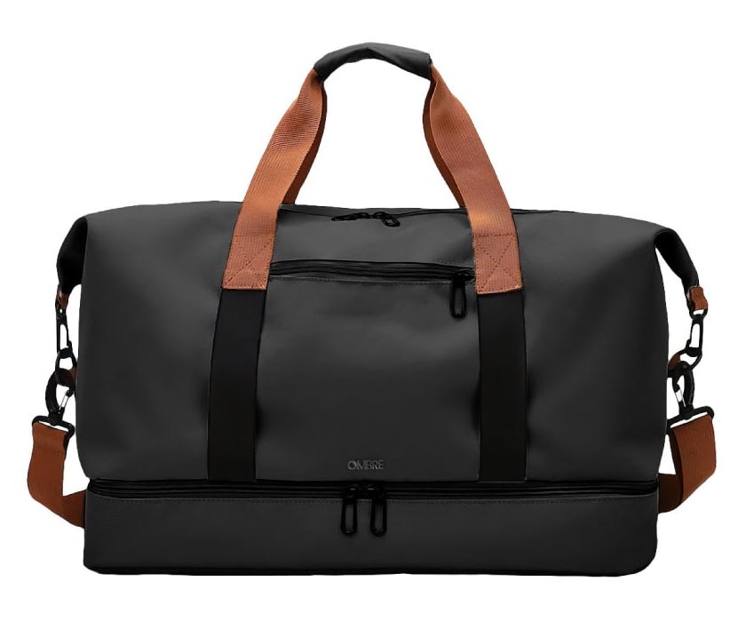 גיפטק מתנות ומוצרי פרסום