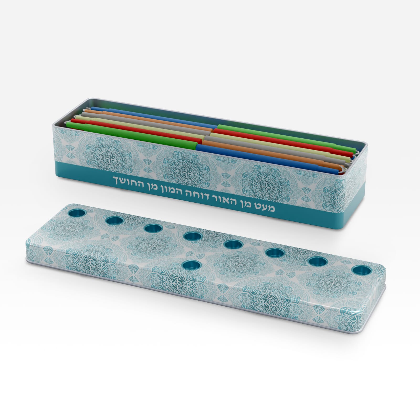 גיפטק מתנות ומוצרי פרסום