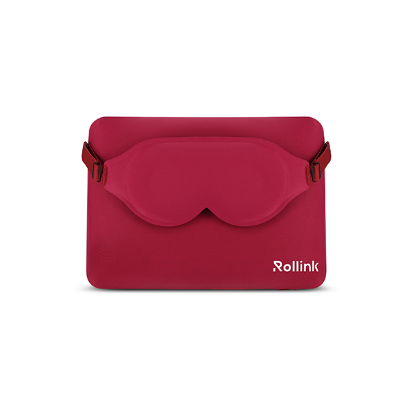 גיפטק מתנות ומוצרי פרסום