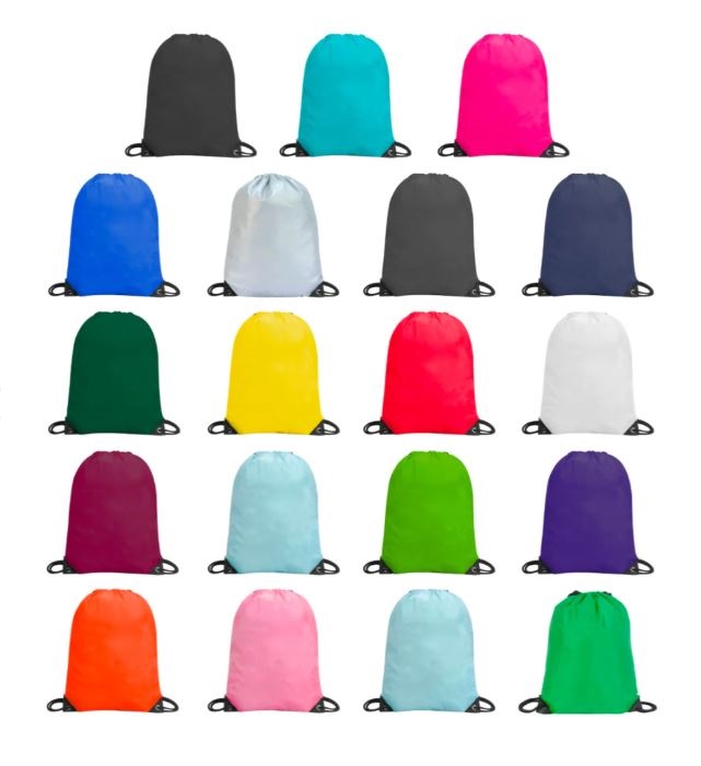 גיפטק מתנות ומוצרי פרסום