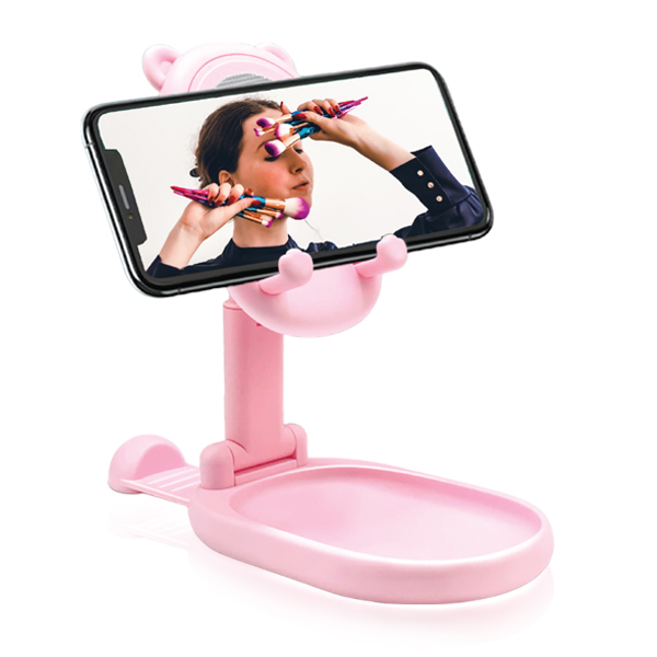 גיפטק מתנות ומוצרי פרסום