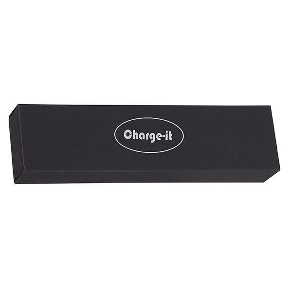 גיפטק מתנות ומוצרי פרסום