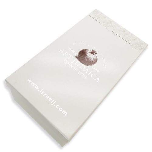 גיפטק מתנות ומוצרי פרסום