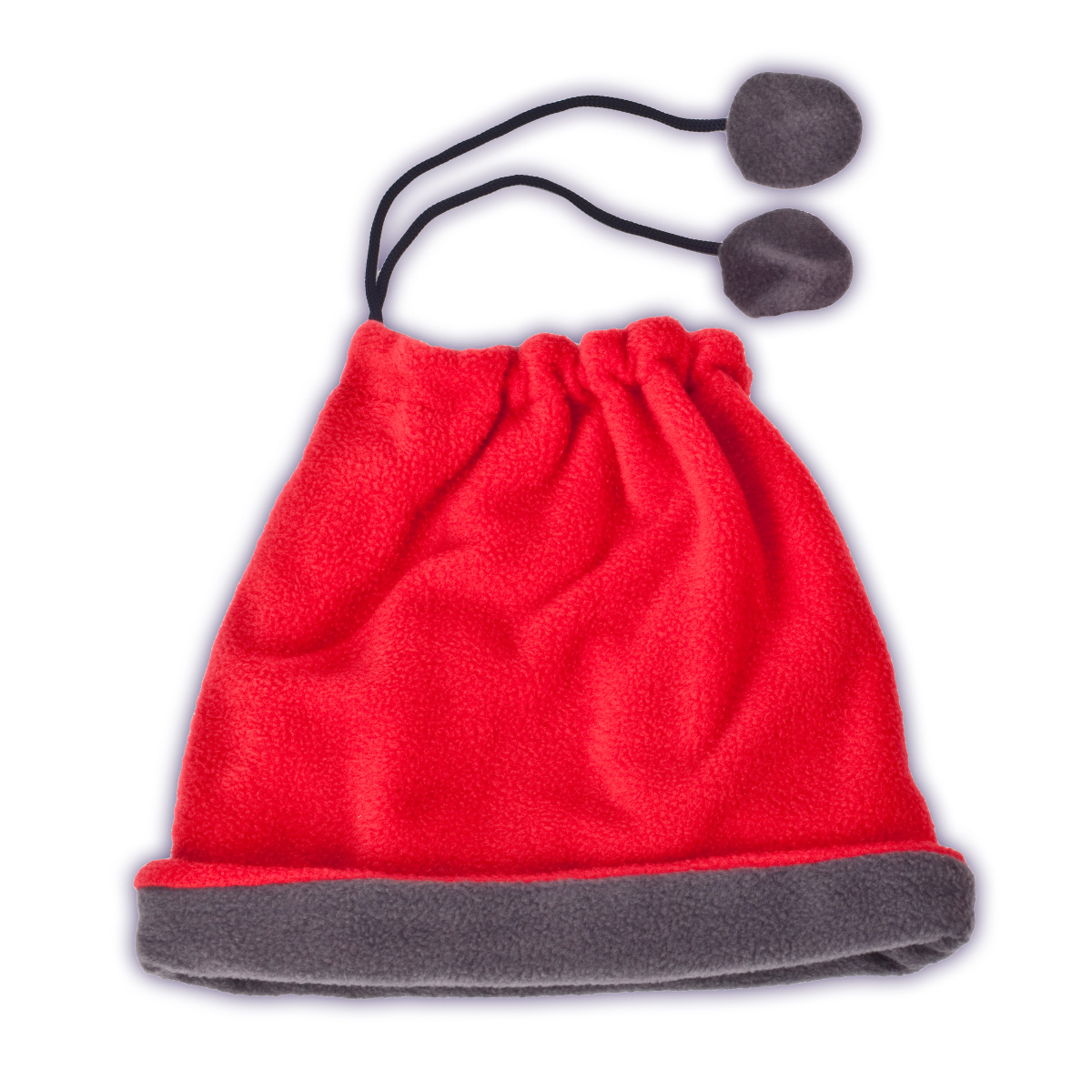 גיפטק מתנות ומוצרי פרסום