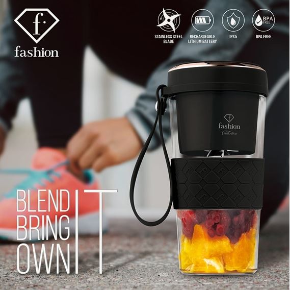 גיפטק מתנות ומוצרי פרסום