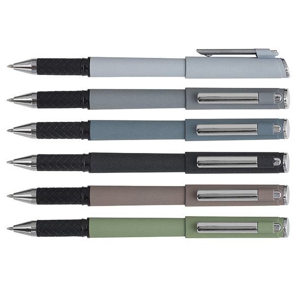 גיפטק מתנות ומוצרי פרסום