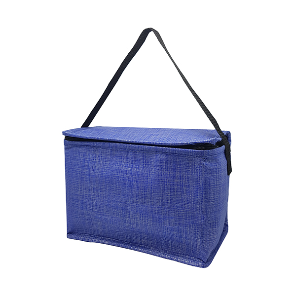 גיפטק מתנות ומוצרי פרסום