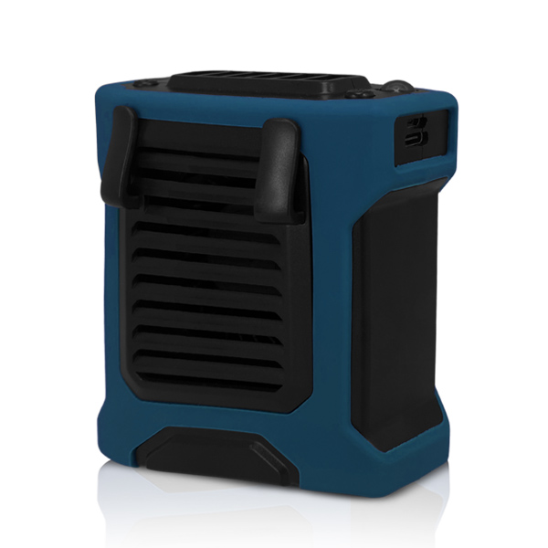 גיפטק מתנות ומוצרי פרסום