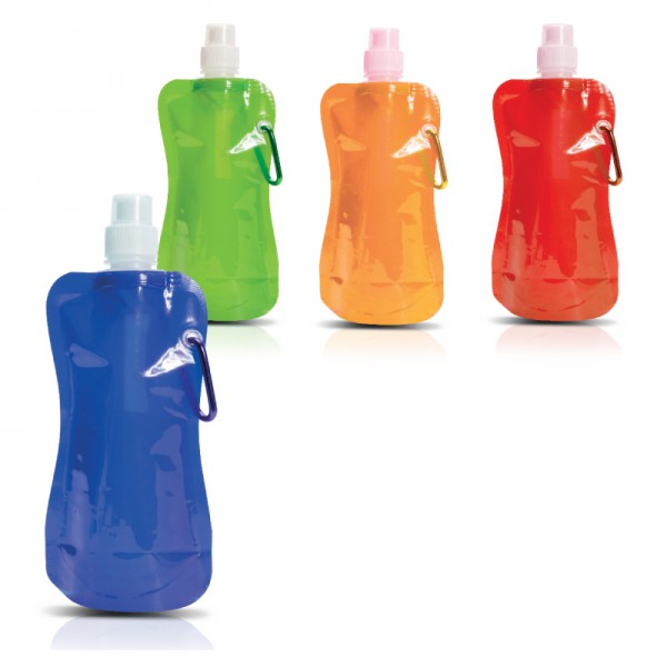 גיפטק מתנות ומוצרי פרסום