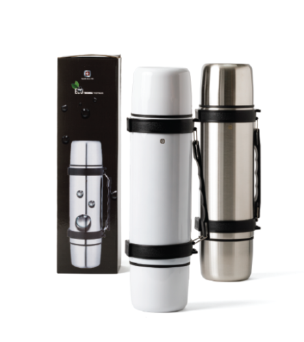 גיפטק מתנות ומוצרי פרסום