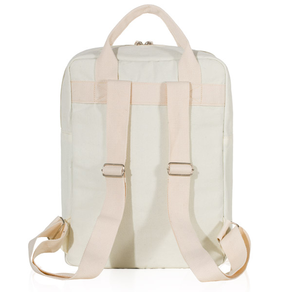 גיפטק מתנות ומוצרי פרסום