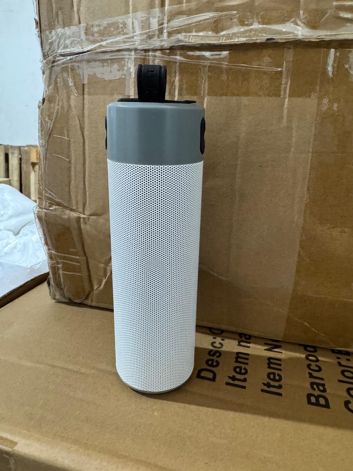 גיפטק מתנות ומוצרי פרסום