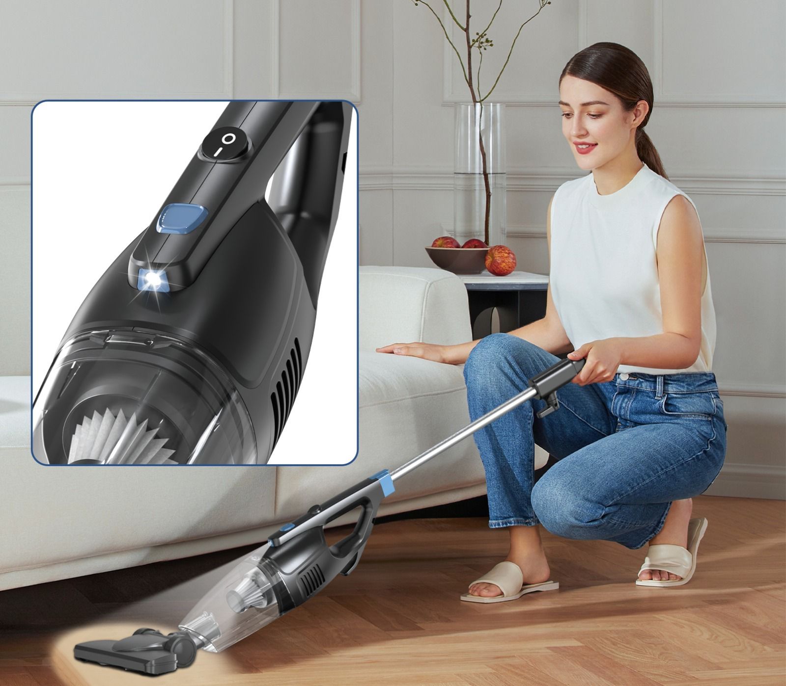 גיפטק מתנות ומוצרי פרסום