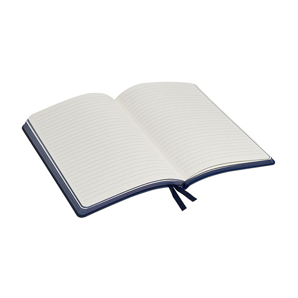 גיפטק מתנות ומוצרי פרסום