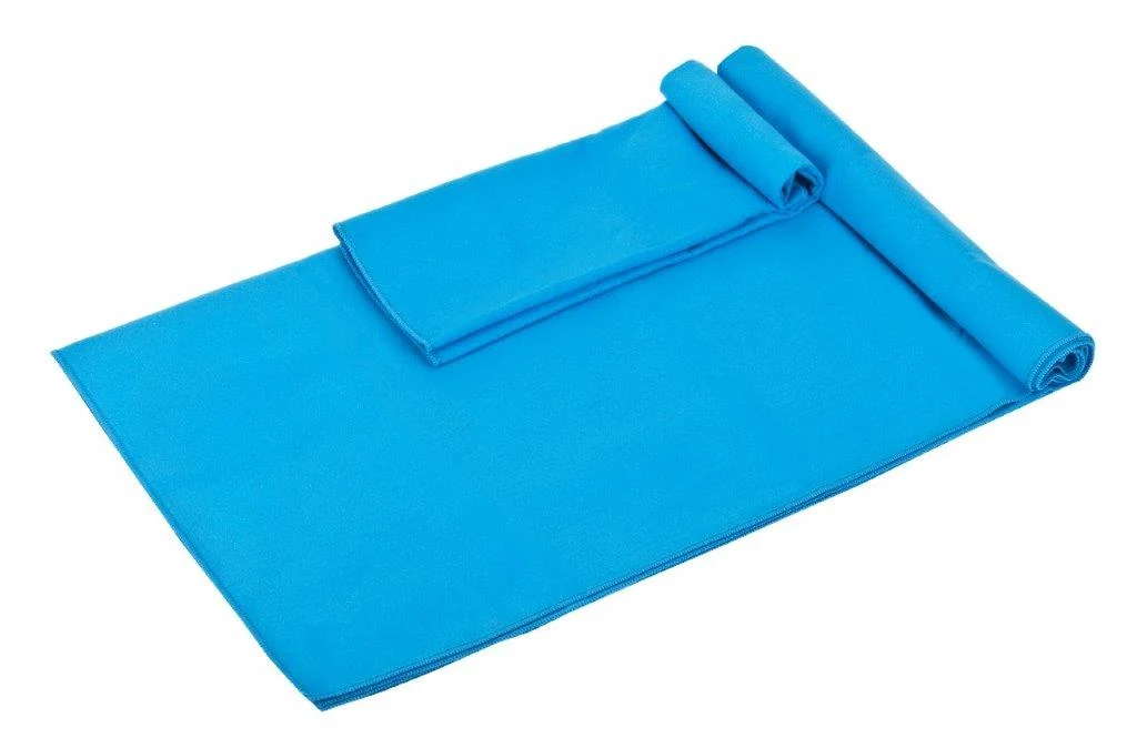 גיפטק מתנות ומוצרי פרסום