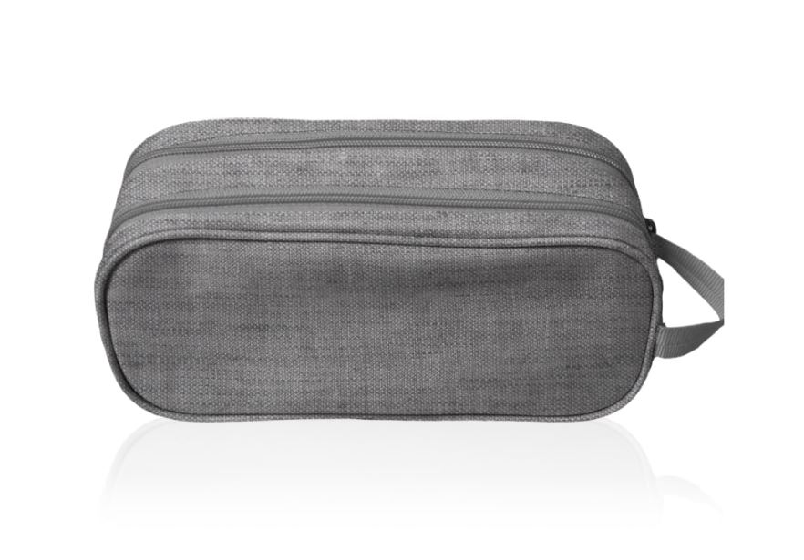 גיפטק מתנות ומוצרי פרסום