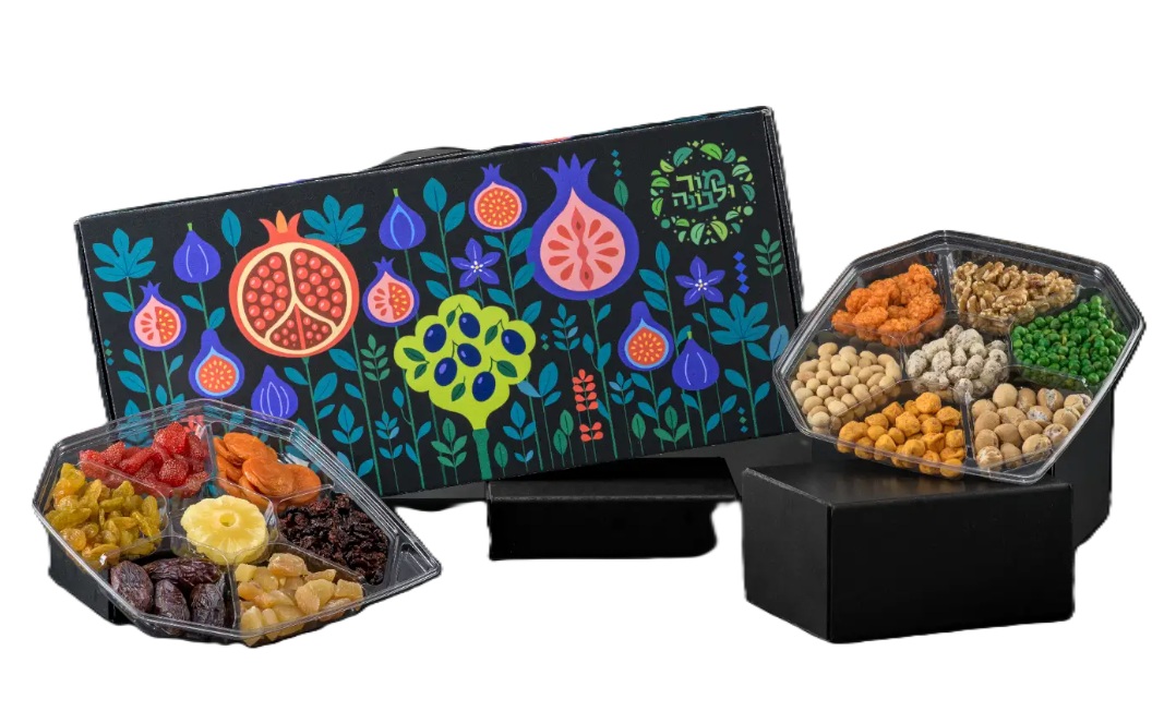 גיפטק מתנות ומוצרי פרסום