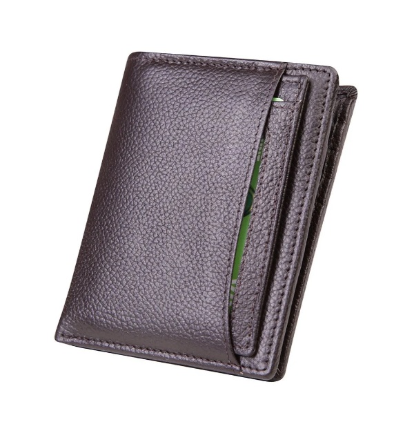 גיפטק מתנות ומוצרי פרסום