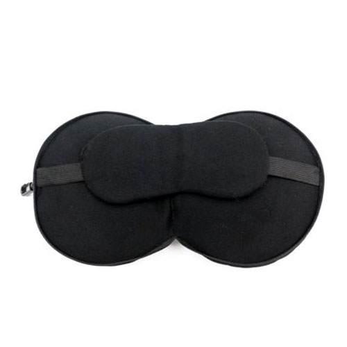 גיפטק מתנות ומוצרי פרסום