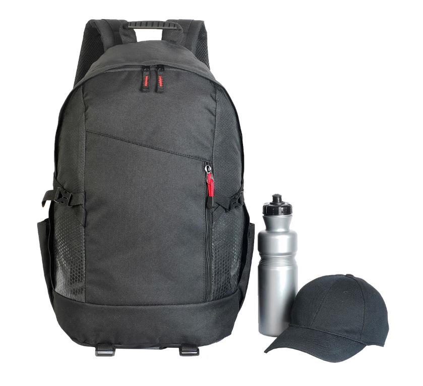 גיפטק מתנות ומוצרי פרסום