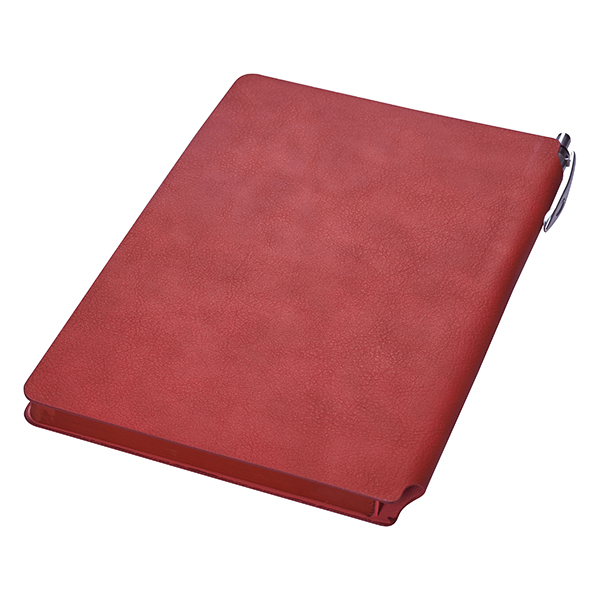 גיפטק מתנות ומוצרי פרסום