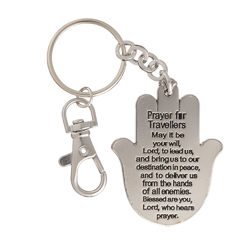 גיפטק מתנות ומוצרי פרסום