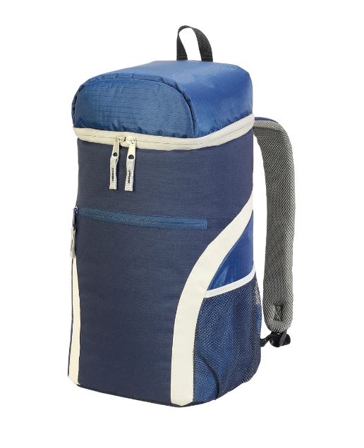 גיפטק מתנות ומוצרי פרסום