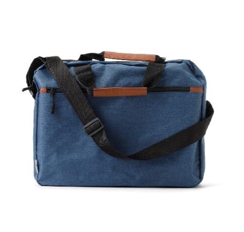 גיפטק מתנות ומוצרי פרסום