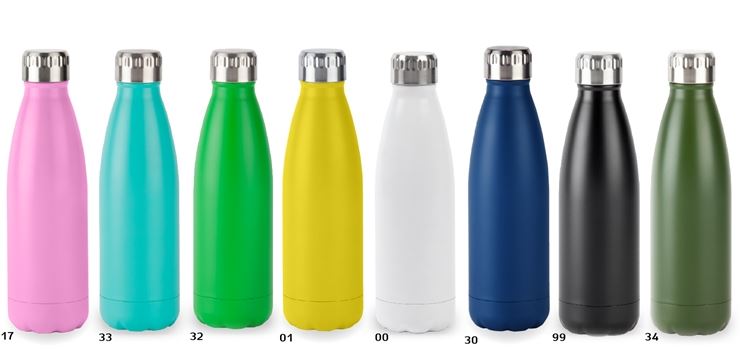 גיפטק מתנות ומוצרי פרסום