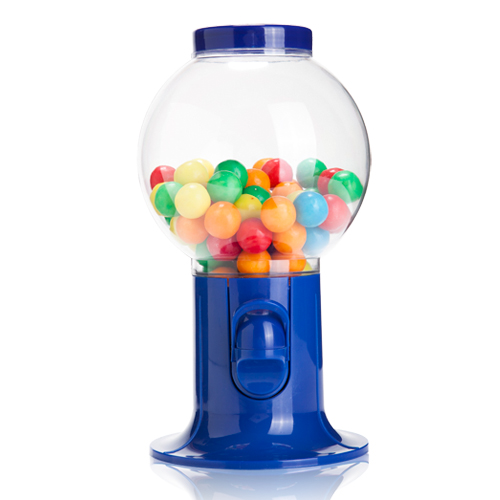 גיפטק מתנות ומוצרי פרסום