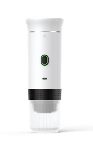 גיפטק מתנות ומוצרי פרסום