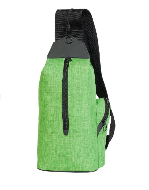 גיפטק מתנות ומוצרי פרסום